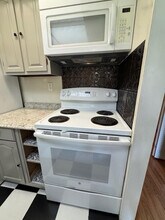 146 Lakeside Villa in Diamondhead, MS - Building Photo - Building Photo