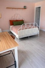 13506 NE 24th Pl in North Miami, FL - Building Photo - Building Photo