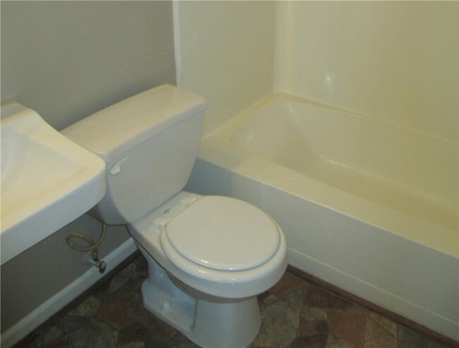 property at 401 Greenville St