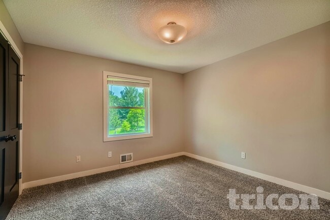 15931 Vintage St NW in Andover, MN - Foto de edificio - Building Photo