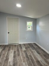 509 Orange St in Fruitland Park, FL - Foto de edificio - Building Photo