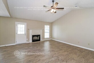 146 Forest Pl in Stockbridge, GA - Building Photo - Building Photo