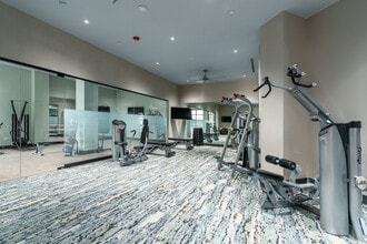 Eleven33 in Media, PA - Foto de edificio - Interior Photo