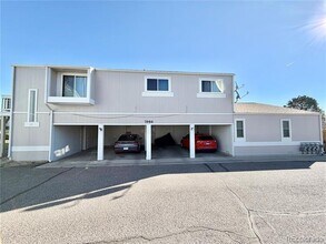 7986 Chase Cir in Arvada, CO - Building Photo - Building Photo