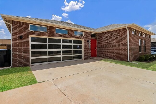 property at 11224 Paradise In Dr