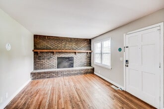 960 7th Pl in Pleasant Grove, AL - Building Photo - Building Photo