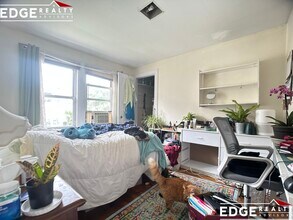 115 Lanark Rd in Boston, MA - Building Photo - Building Photo