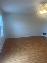 125 Joyce Dr in Bridgewater, VA - Building Photo - Building Photo