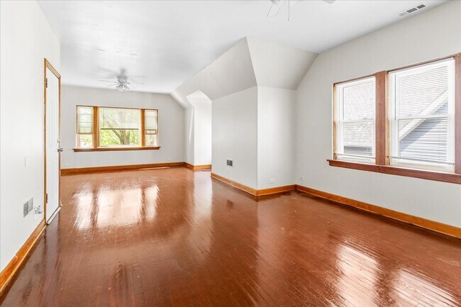 58 W 113th St in Chicago, IL - Building Photo - Building Photo