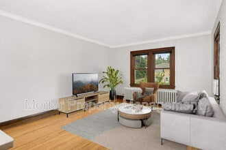 1164 Randolph Ave in St. Paul, MN - Building Photo - Building Photo