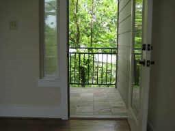 5235 Larkin St in Houston, TX - Building Photo - Building Photo