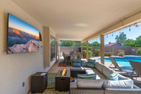 5139 E Fellars Dr in Scottsdale, AZ - Foto de edificio - Building Photo