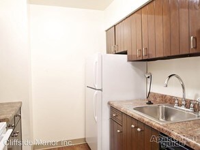 200 Cliffside Manor in Emsworth, PA - Building Photo - Building Photo