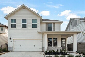 733 Peaceful Ln in Argyle, TX - Building Photo - Building Photo