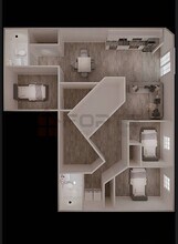 1010 Hotchkiss Ct in Fredericksburg, VA - Building Photo - Building Photo