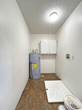 2659 Woodberry Dr in Nashville, TN - Building Photo - Building Photo