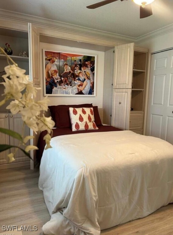 121 Ginger Rd in Venice, FL - Building Photo - Building Photo