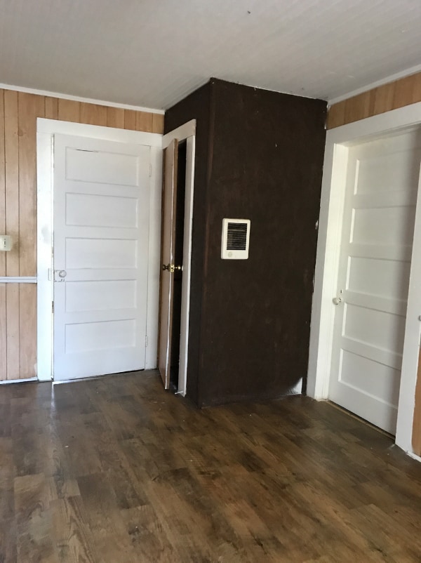 700 Jefferson St in Clinton, SC - Building Photo - Building Photo