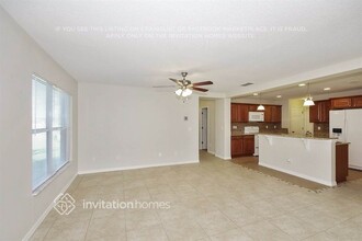 2816 Grassmoor Loop in Apopka, FL - Building Photo - Building Photo