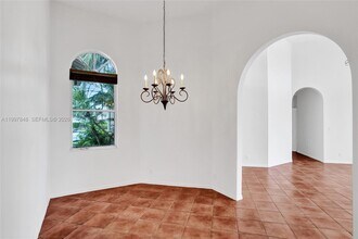 10800 Haydn Dr in Boca Raton, FL - Building Photo - Building Photo