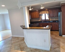 158 Baker St in Boston, MA - Building Photo - Building Photo