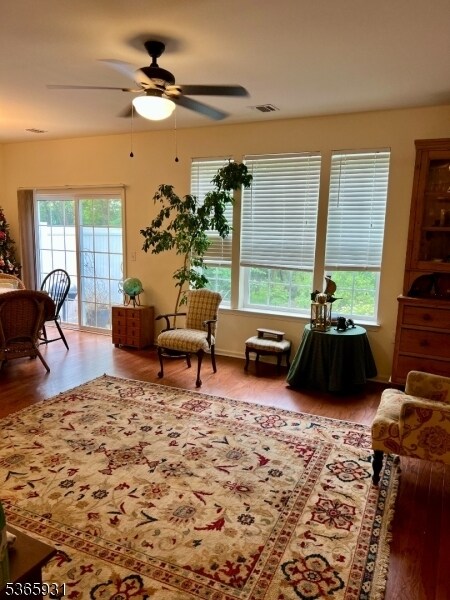 107 Birch Ct in Hanover, NJ - Building Photo - Building Photo