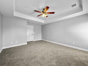 10420 S 228th E Ave in Broken Arrow, OK - Building Photo - Building Photo