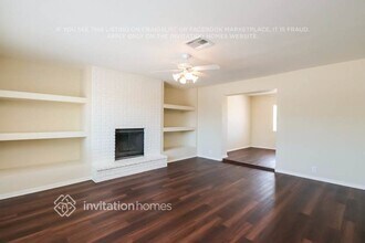 5410 N 64th Dr in Glendale, AZ - Foto de edificio - Building Photo
