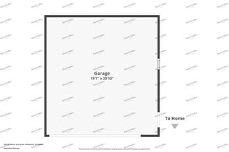 30133 Forestgrove Rd in Willowick, OH - Building Photo - Building Photo