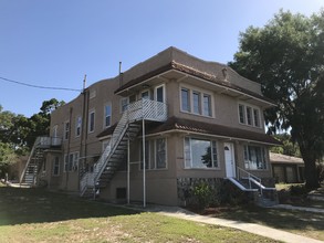 1549 N Lake Howard Dr in Winter Haven, FL - Building Photo - Other