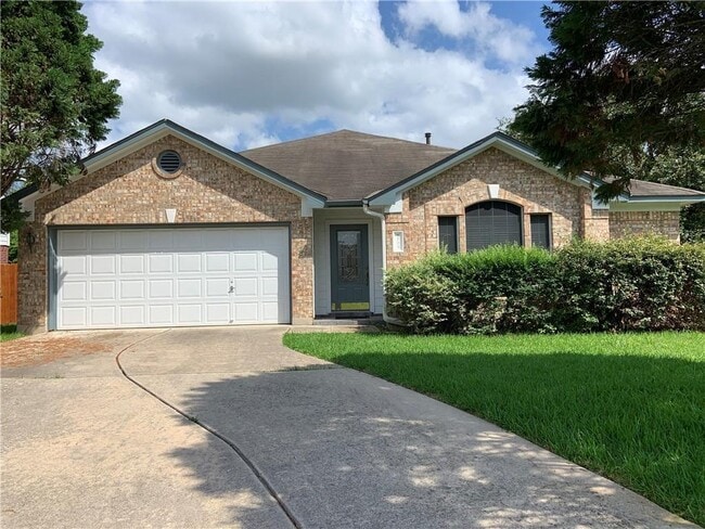 property at 7709 Amanda Ellis Way