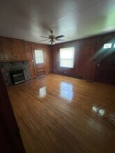 4493 Ogburn Ave in Winston-Salem, NC - Building Photo - Building Photo