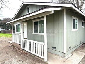 2231 Morell St in Sacramento, CA - Building Photo - Building Photo