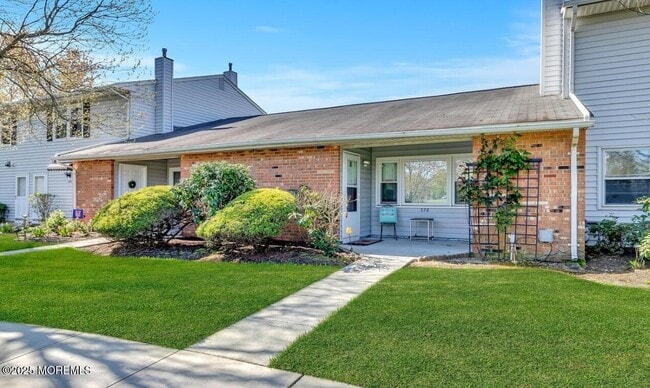 property at 376 Crawford St