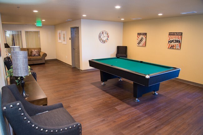 property at 25 Harbour Way