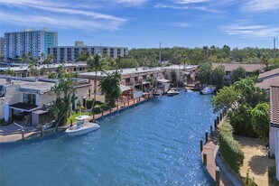 16478 NE 27th Pl in Miami, FL - Building Photo