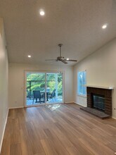 641 S Iron Horse Ln in Anaheim, CA - Building Photo - Building Photo