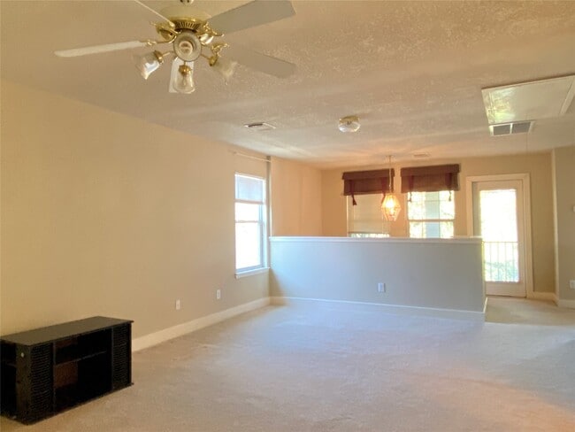 property at 5843 Sonoma Ridge