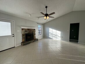 1500 Kruse Dr in Fort Walton Beach, FL - Building Photo - Building Photo