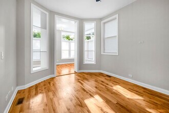 6609 S Drexel Ave in Chicago, IL - Building Photo - Building Photo