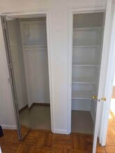 6515 John F. Kennedy Blvd in West New York, NJ - Building Photo - Building Photo