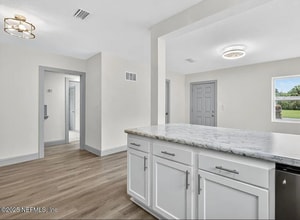 1850 Harvester St in Jacksonville, FL - Building Photo - Building Photo