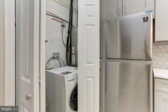 400 N Highland Ave in Baltimore, MD - Building Photo - Building Photo