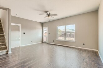 11807 Luckey Ledge in San Antonio, TX - Building Photo - Building Photo