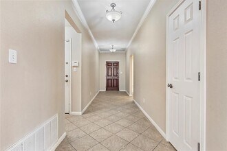 4205 Fairmeadow Dr in Round Rock, TX - Building Photo - Building Photo