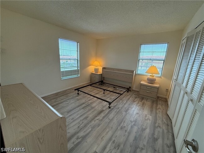 6136 Whiskey Creek Dr in Ft. Myers, FL - Building Photo - Building Photo