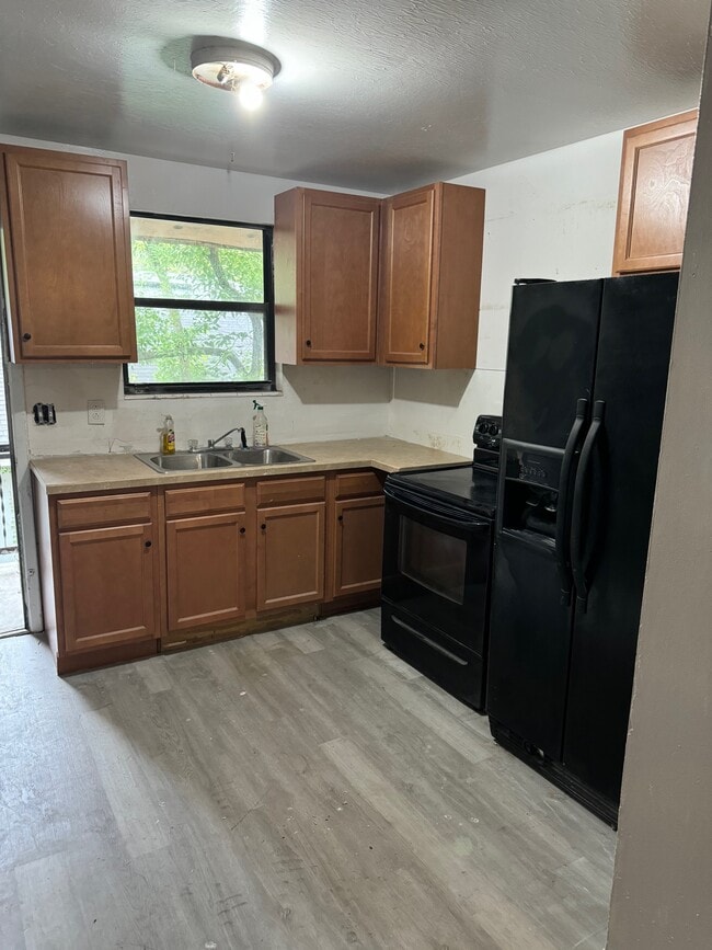 2684 Myra St, Unit 4 in Jacksonville, FL - Building Photo - Building Photo