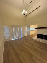 2934 Canis Cir in Garland, TX - Building Photo - Building Photo