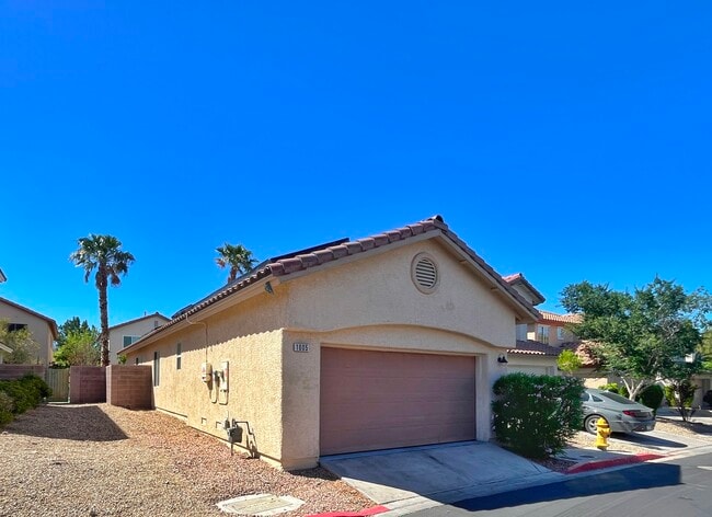 property at 1005 Olive Mill Ln