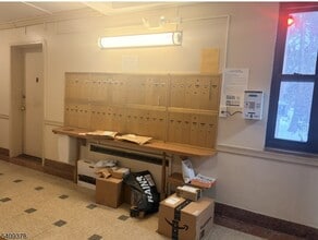 3021 Edwin Ave in Fort Lee, NJ - Building Photo - Building Photo